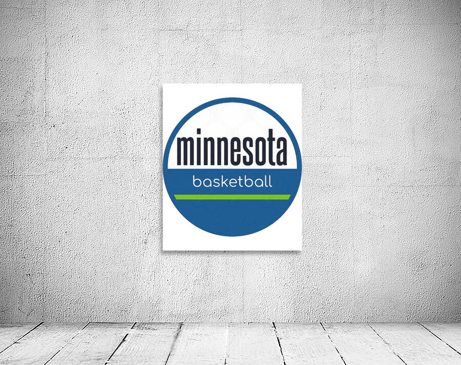 Minnesota Timberwolves 2 Wall Preview