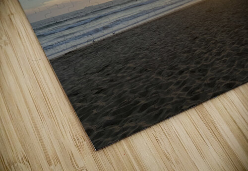 Playa del Rey Chancellor Photography puzzle