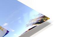 IMG 7574 2 HD Metal print