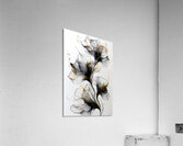 FLORAL 50 Acrylic Print