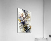FLORAL 57 Acrylic Print