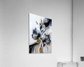 FLORAL 69 Acrylic Print