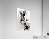 FLORAL 13 Acrylic Print
