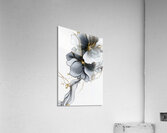 FLORAL 65 Acrylic Print