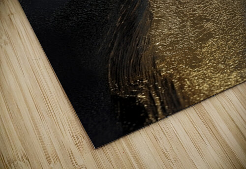 ORGANIC FLOW 1 PRESTIGE ABSTRACTS puzzle