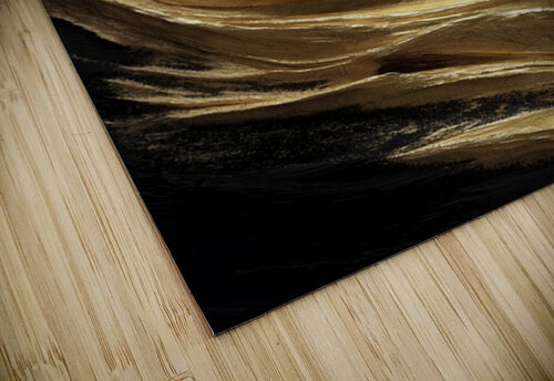 ORGANIC FLOW 11 PRESTIGE ABSTRACTS puzzle