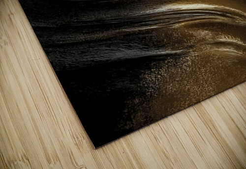 ORGANIC FLOW 44 PRESTIGE ABSTRACTS puzzle