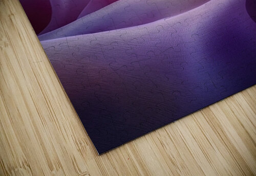 ORGANIC FLOW 56 PRESTIGE ABSTRACTS puzzle