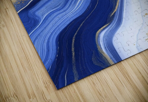ORGANIC FLOW 65 PRESTIGE ABSTRACTS puzzle