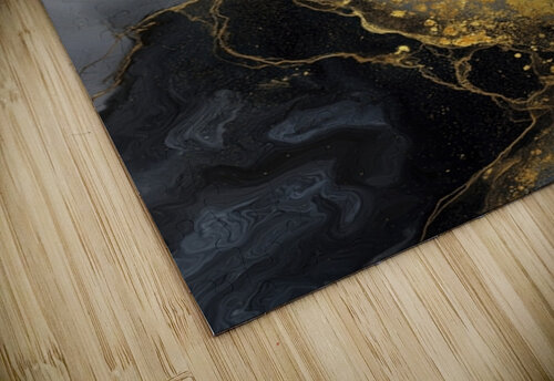 ORGANIC FLOW 8 PRESTIGE ABSTRACTS puzzle