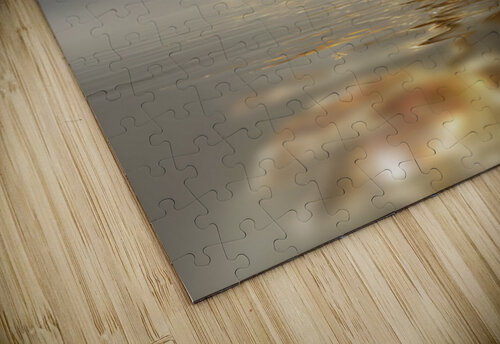 FLORAL 27 PRESTIGE ABSTRACTS puzzle
