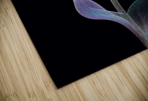 FLORAL 31 PRESTIGE ABSTRACTS puzzle