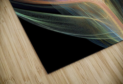 FLORAL 33 PRESTIGE ABSTRACTS puzzle