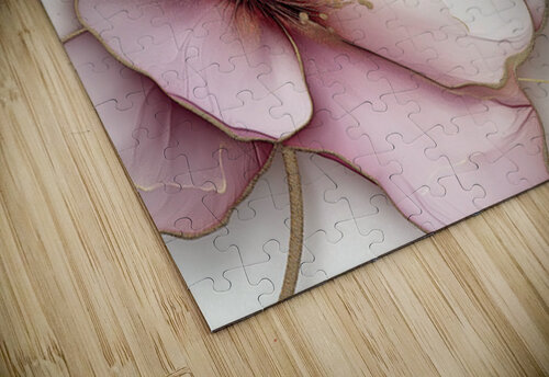 FLORAL 67 PRESTIGE ABSTRACTS puzzle