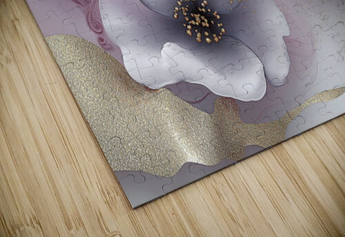 FLORAL 68 PRESTIGE ABSTRACTS puzzle