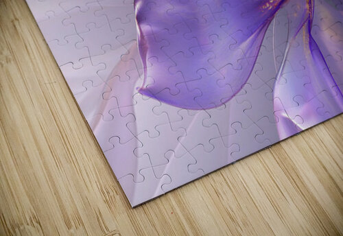 FLORAL 48 PRESTIGE ABSTRACTS puzzle