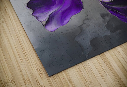 FLORAL 63 PRESTIGE ABSTRACTS puzzle
