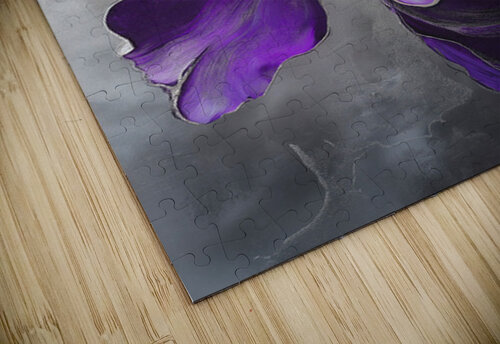 FLORAL 70 PRESTIGE ABSTRACTS puzzle