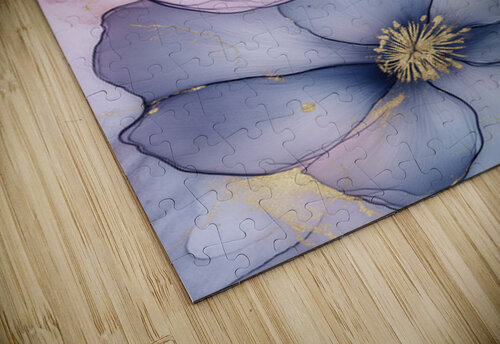 FLORAL 71 PRESTIGE ABSTRACTS puzzle