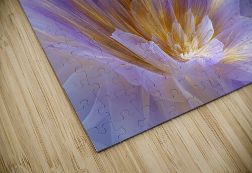 FLORAL 73 PRESTIGE ABSTRACTS puzzle