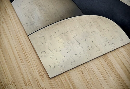 GEOMETRIC 16 PRESTIGE ABSTRACTS puzzle