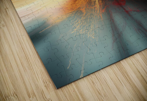 MODERN ABSTRACT 10 PRESTIGE ABSTRACTS puzzle