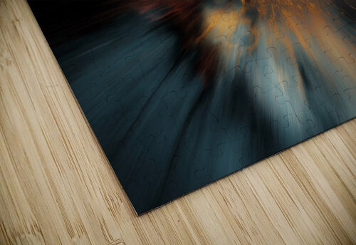 MODERN ABSTRACT 11 PRESTIGE ABSTRACTS puzzle