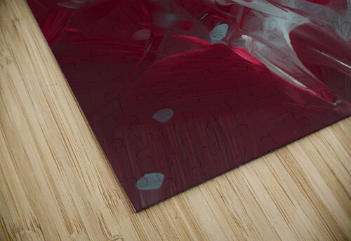 MODERN ABSTRACT 26 PRESTIGE ABSTRACTS puzzle