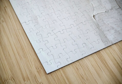 MODERN NEUTRAL 1 PRESTIGE ABSTRACTS puzzle