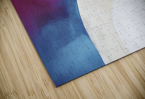 MODERN NEUTRAL 2 PRESTIGE ABSTRACTS puzzle