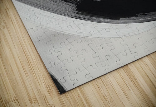 MODERN NEUTRAL 4 PRESTIGE ABSTRACTS puzzle