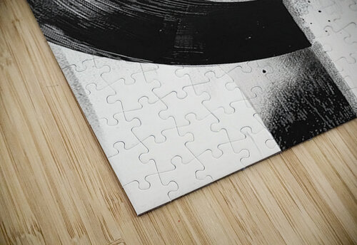 MODERN NEUTRAL 8 PRESTIGE ABSTRACTS puzzle