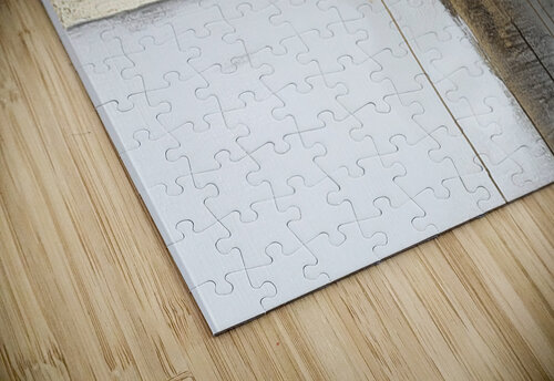 MODERN NEUTRAL 12 PRESTIGE ABSTRACTS puzzle