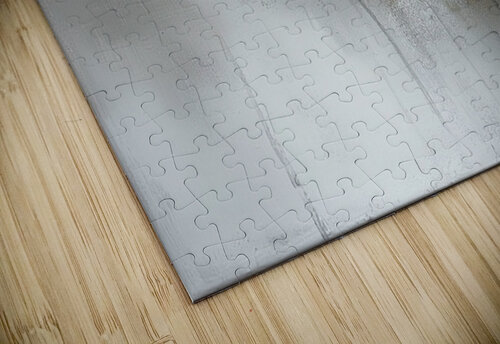 MODERN NEUTRAL 23 PRESTIGE ABSTRACTS puzzle