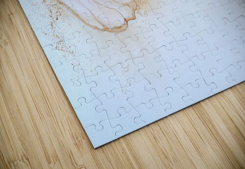 MODERN NEUTRAL 26 PRESTIGE ABSTRACTS puzzle