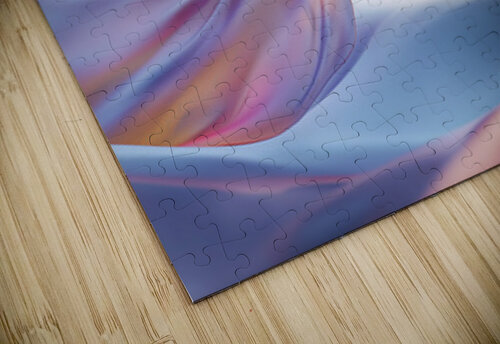 MODERN NEUTRAL 27 PRESTIGE ABSTRACTS puzzle