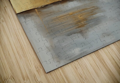 MODERN NEUTRAL 29 PRESTIGE ABSTRACTS puzzle