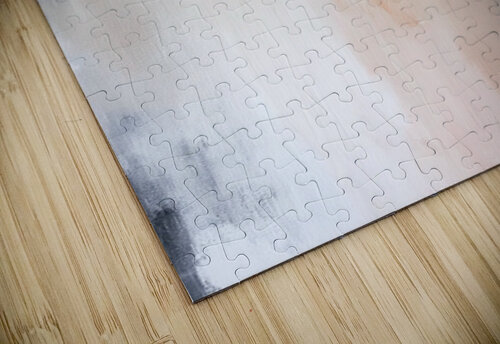 MODERN NEUTRAL 31 PRESTIGE ABSTRACTS puzzle