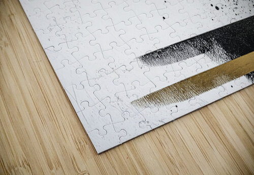 MODERN NEUTRAL 32 PRESTIGE ABSTRACTS puzzle