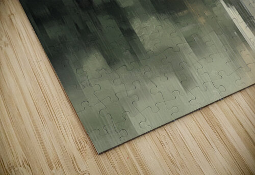 MODERN NEUTRAL 34 PRESTIGE ABSTRACTS puzzle