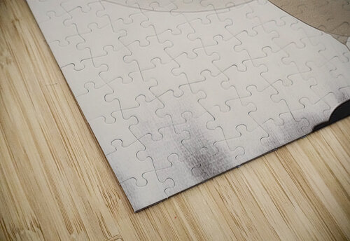 MODERN NEUTRAL 39 PRESTIGE ABSTRACTS puzzle