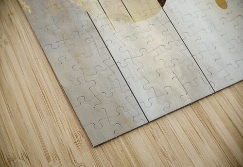 MODERN NEUTRAL 49 PRESTIGE ABSTRACTS puzzle