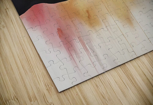 MODERN NEUTRAL 56 PRESTIGE ABSTRACTS puzzle