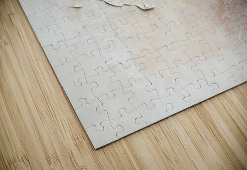 MODERN NEUTRAL 63 PRESTIGE ABSTRACTS puzzle