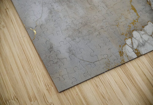 MODERN NEUTRAL 70 PRESTIGE ABSTRACTS puzzle