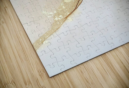 MODERN NEUTRAL 71 PRESTIGE ABSTRACTS puzzle