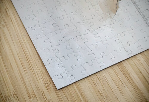 MODERN NEUTRAL 75 PRESTIGE ABSTRACTS puzzle