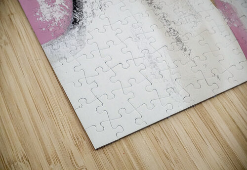MODERN NEUTRAL 8 PRESTIGE ABSTRACTS puzzle