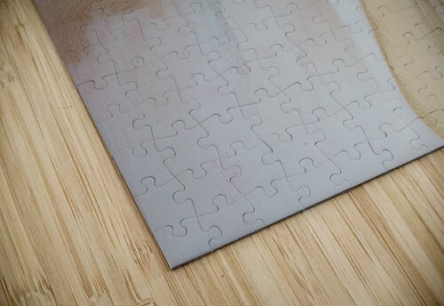 MODERN NEUTRAL 9 PRESTIGE ABSTRACTS puzzle