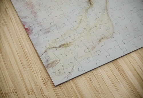MODERN NEUTRAL 12 PRESTIGE ABSTRACTS puzzle